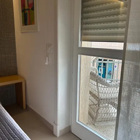 Tuile34 B&B - Salento Selection 莱切