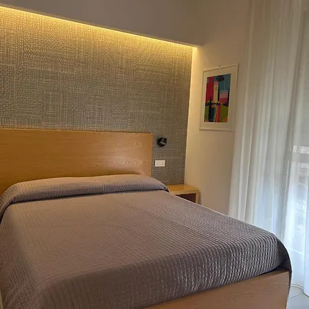 Tuile34 B&B - Salento Selection 住宿加早餐酒店 莱切