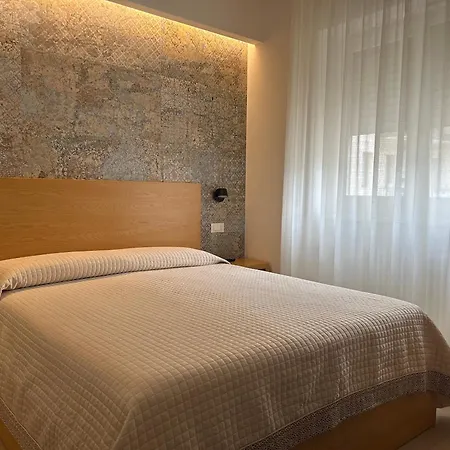 Tuile34 B&B - Salento Selection 2* 莱切