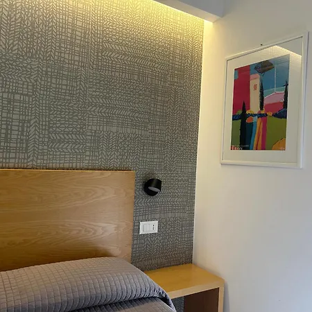 Tuile34 B&B - Salento Selection