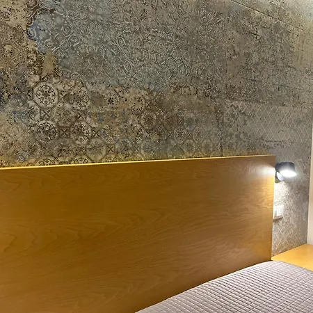 住宿加早餐酒店 Tuile34 B&B - Salento Selection