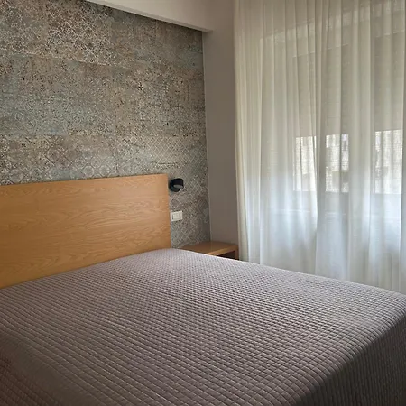 住宿加早餐酒店 Tuile34 B&B - Salento Selection 莱切