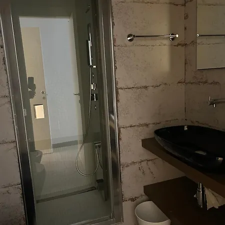 Tuile34 B&B - Salento Selection