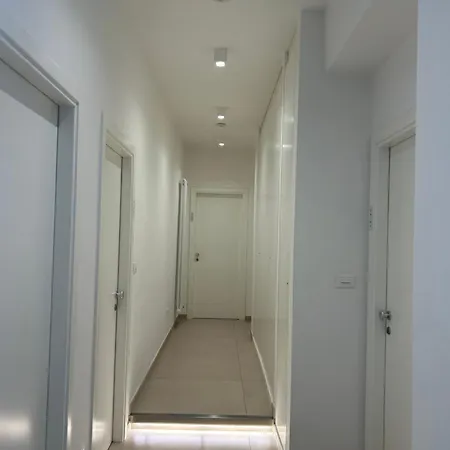 Tuile34 B&B - Salento Selection 2* 莱切