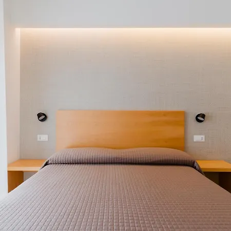 Tuile34 B&B - Salento Selection 住宿加早餐酒店