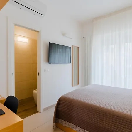 Tuile34 B&B - Salento Selection 住宿加早餐酒店 2*