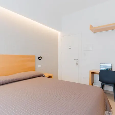 Tuile34 B&B - Salento Selection 住宿加早餐酒店 2*