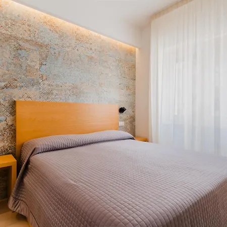 Tuile34 B&B - Salento Selection 2*