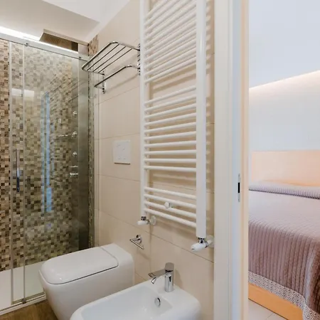 Tuile34 B&B - Salento Selection