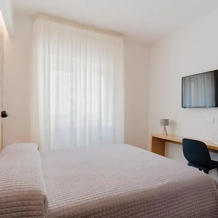 住宿加早餐酒店 Tuile34 B&B - Salento Selection