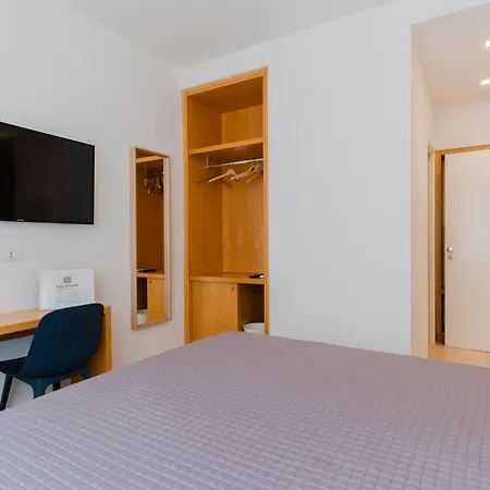 Tuile34 B&B - Salento Selection 住宿加早餐酒店
