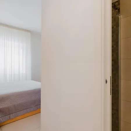 Tuile34 B&B - Salento Selection 2*