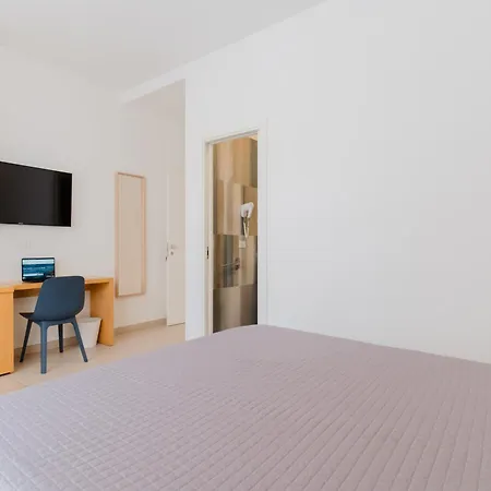 Tuile34 B&B - Salento Selection 住宿加早餐酒店