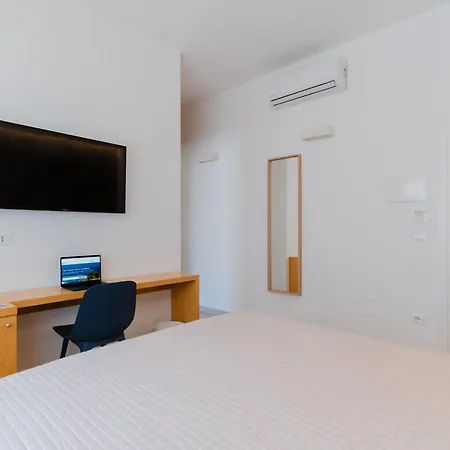 住宿加早餐酒店 Tuile34 B&B - Salento Selection
