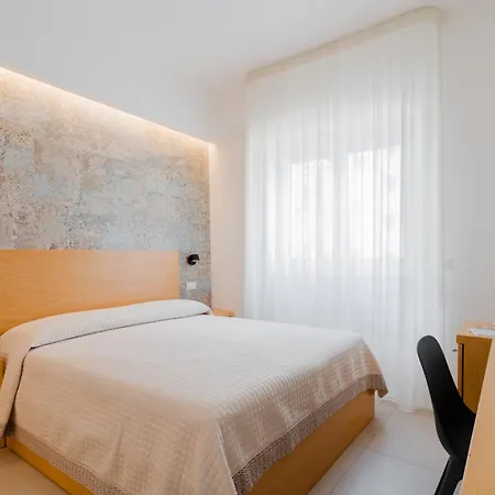 Tuile34 B&B - Salento Selection 2*