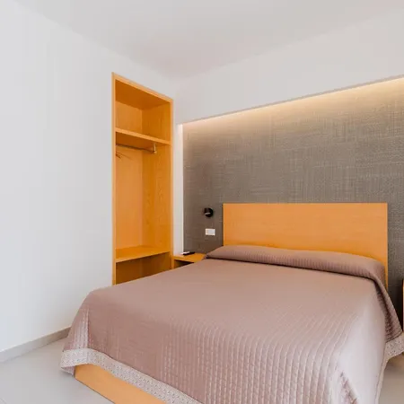 住宿加早餐酒店 Tuile34 B&B - Salento Selection