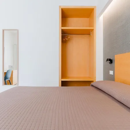 Tuile34 B&B - Salento Selection 2*